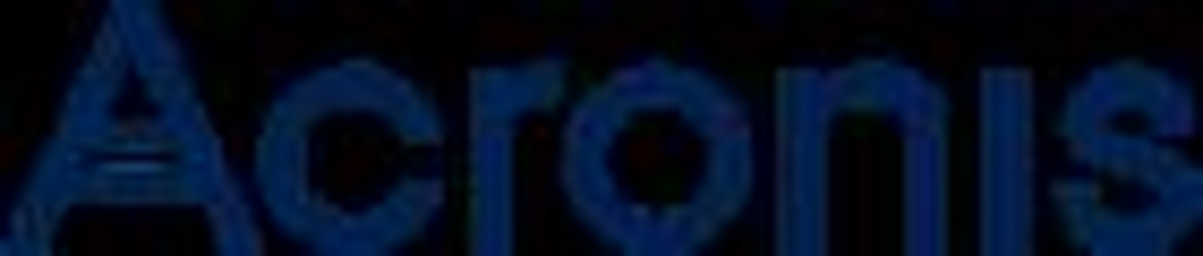Acronis Cyber ​​Protect Server Advanced Server Licenza 3 y