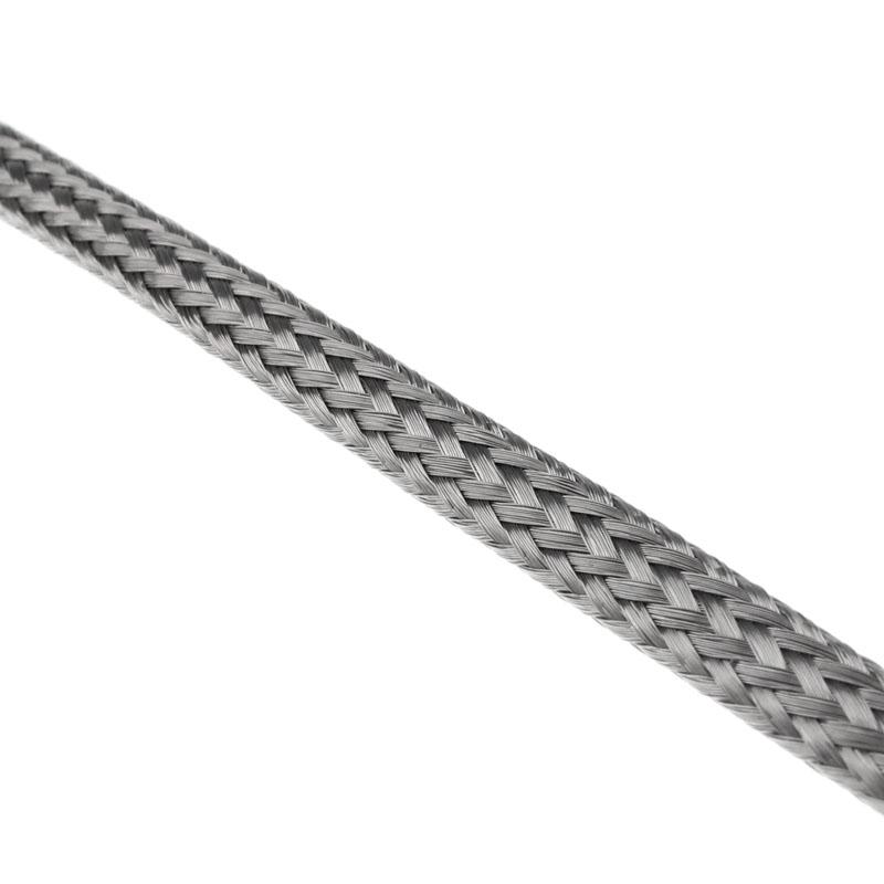Techflex Udvidbar omspunden kabelkasse