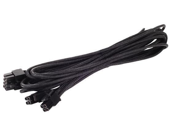Pp06B-Eps55 0,55 M