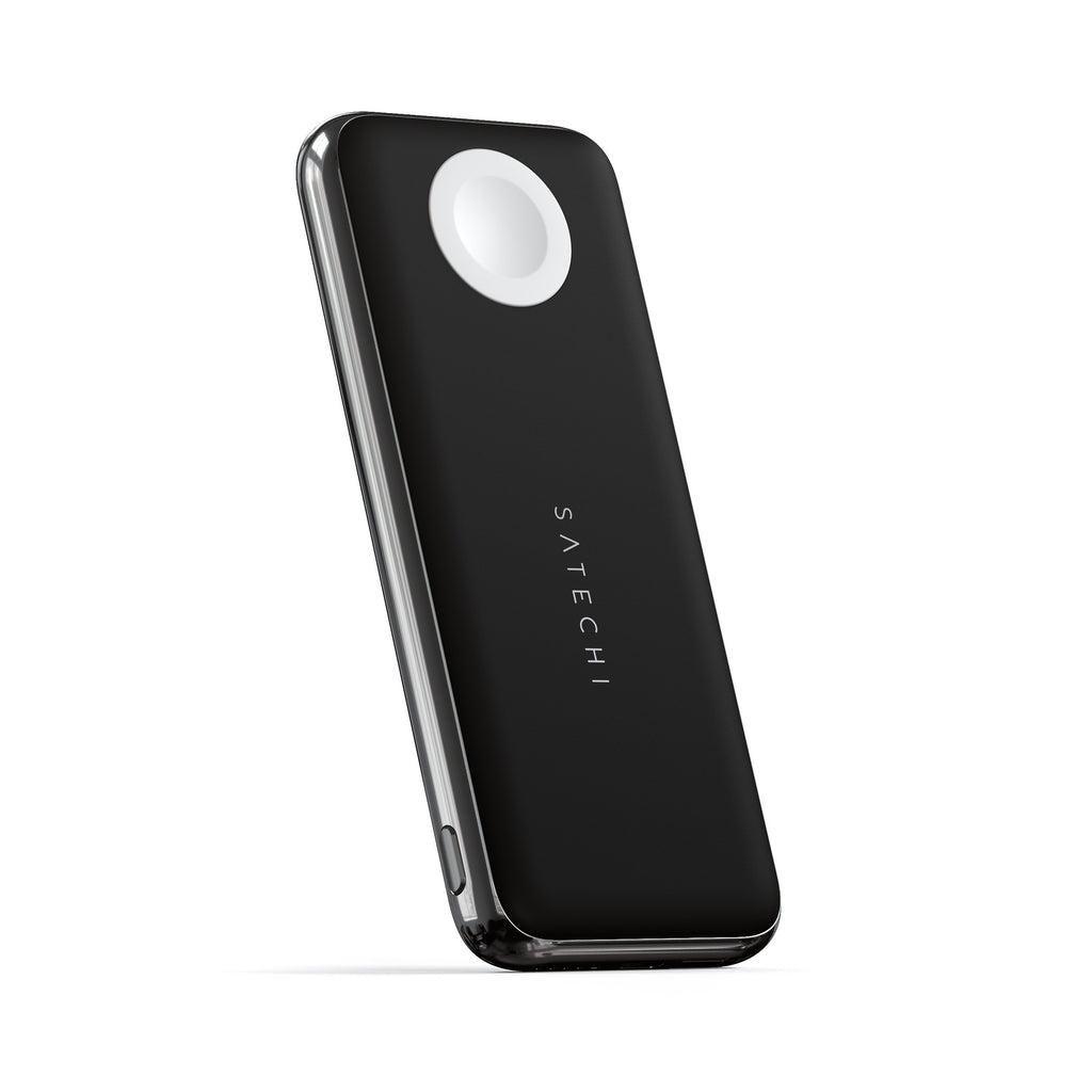 Quatro 10000 Mah senza fili
