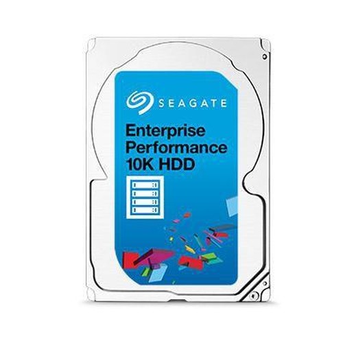 AZIENDALE PERF 10K SSHD 300 GB