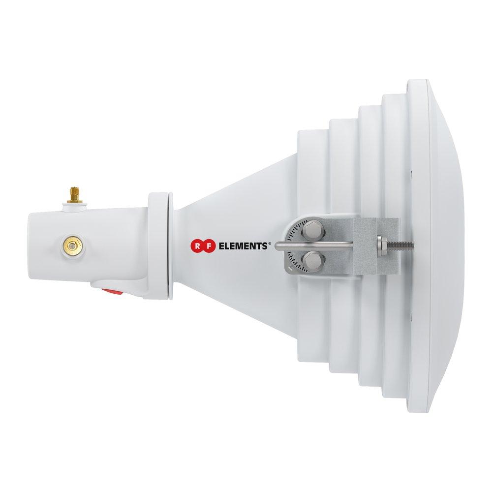 RF ELEMENTS - STH-A45-USMA...