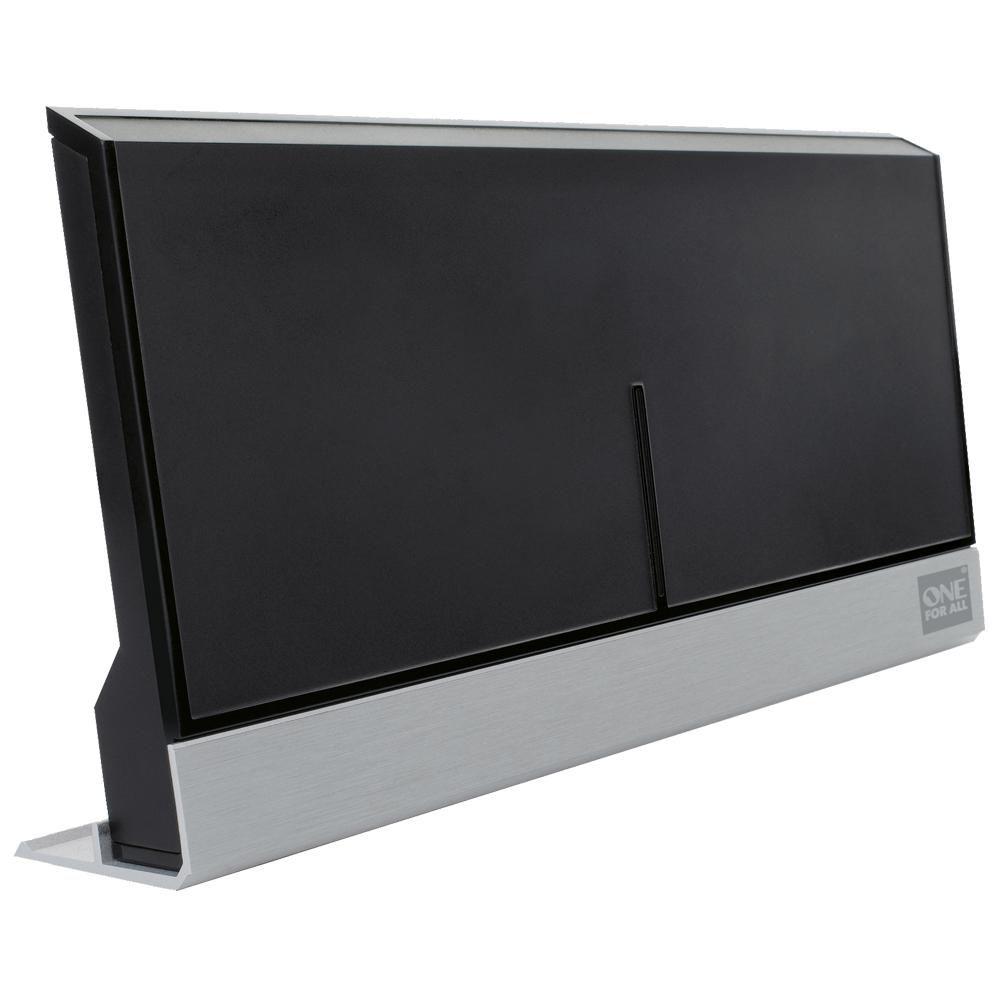 Antenna televisiva Sv 9385
