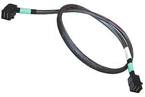 Cbl Sas3.0A720