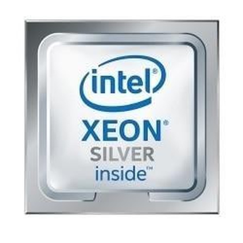 CPU DELL INTEL XEON 10 CORE