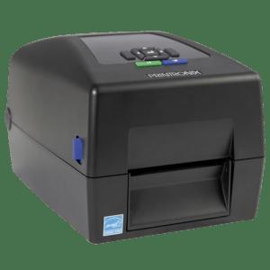 Stampante a trasferimento termico PRINTRONIX T800 (4 larghezze, 203 dpi) UE (T820-200-0)