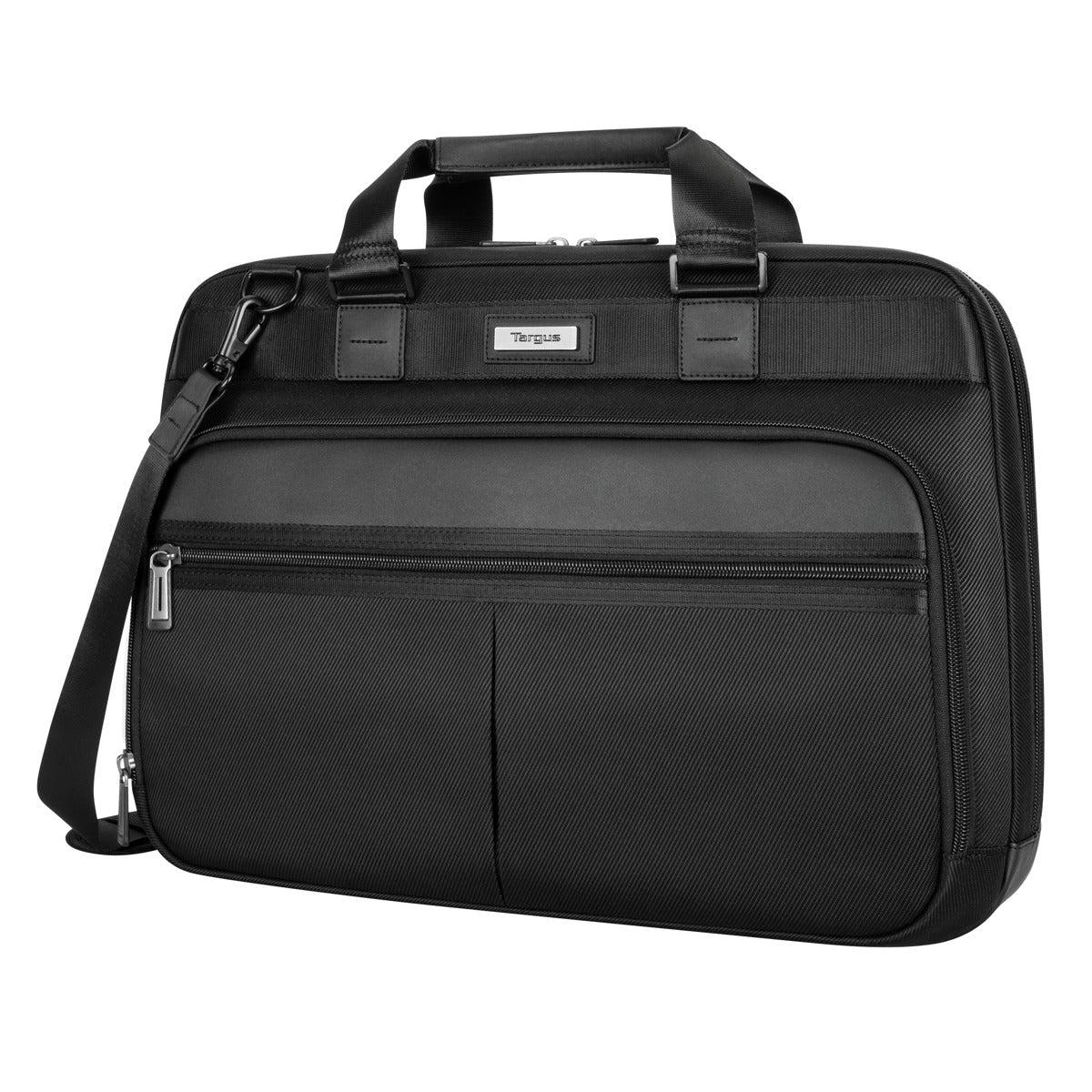Targus TBT932GL borsa per...