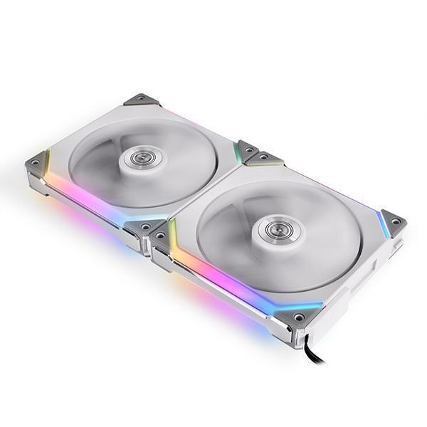 Custodia per computer Uni Fan Sl140
