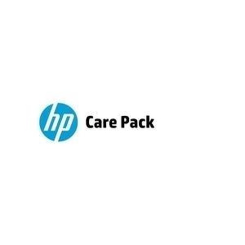 EPACK 2YR EXCHANGE STD