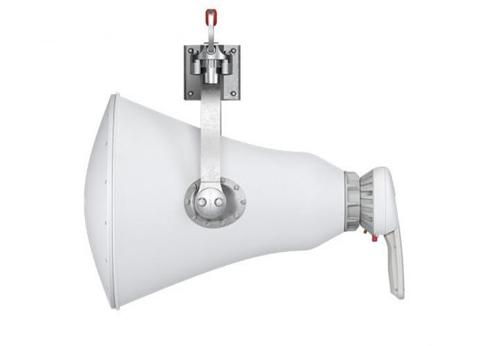 UH-TP-5-24 - PROMO FINO AD...