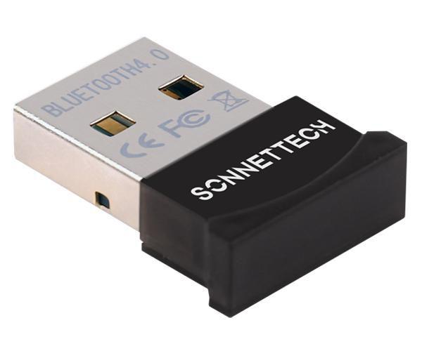 USB Bluetooth 4.0 a lungo raggio