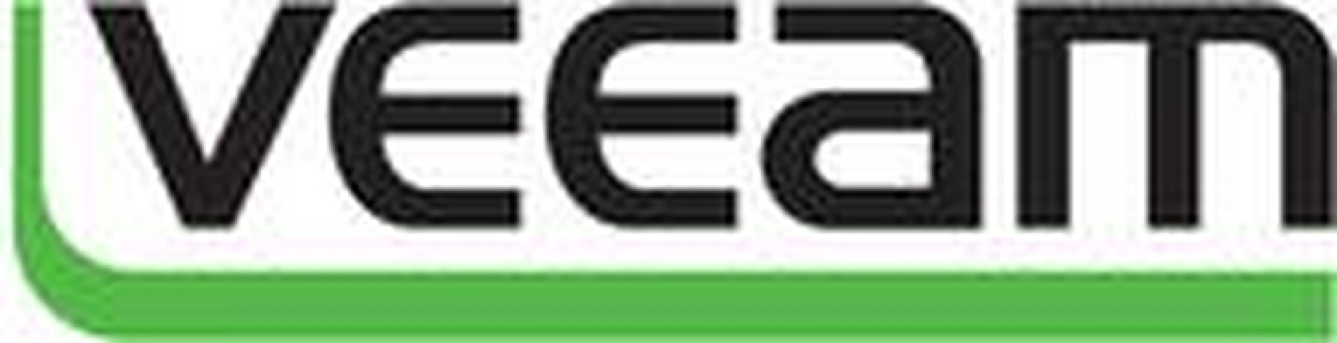 Veeam Backup for Microsoft Office 365