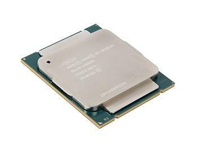 CPUXeon E5-2683 V3 2,0Ghz
