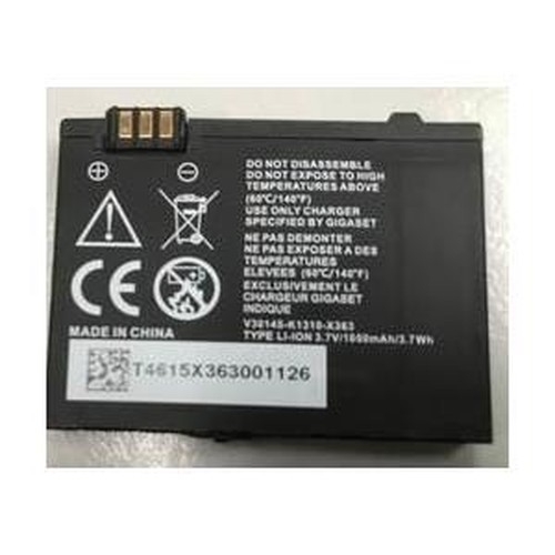 Batteria Unify Gigaset...