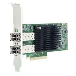 Lpe35002 32Gb FC 2 Porte Hba Hp