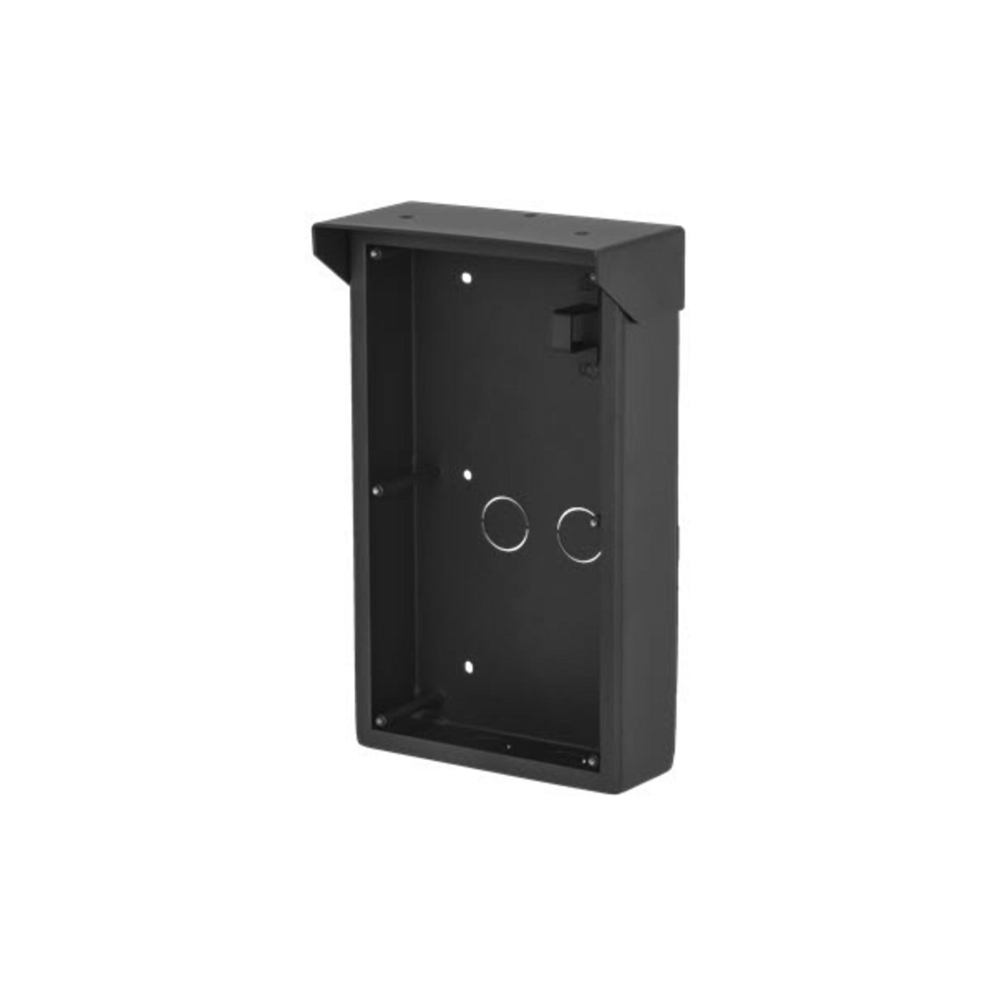 Dahua Technology Rain Cover Custodia