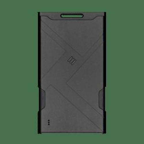 WD3 LETTORE BLUETOOTH 5.0,1D /2D