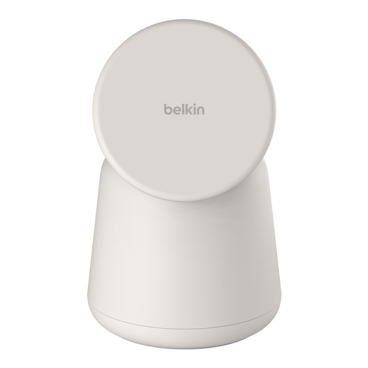 Auricolare, Smartphone,