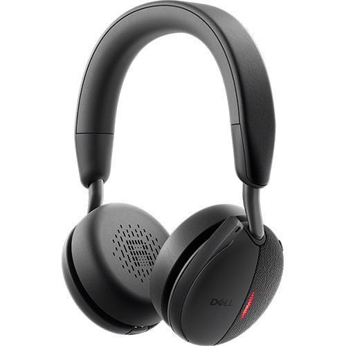 Wl5024 Cuffia cablata e