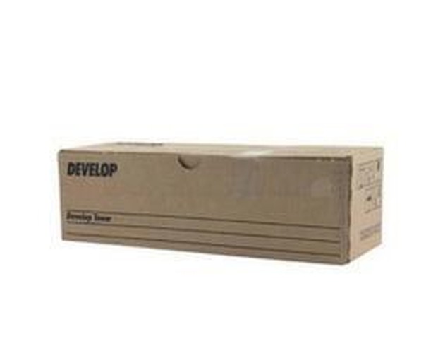 Toner Originale Giallo - (TNP-51Y)