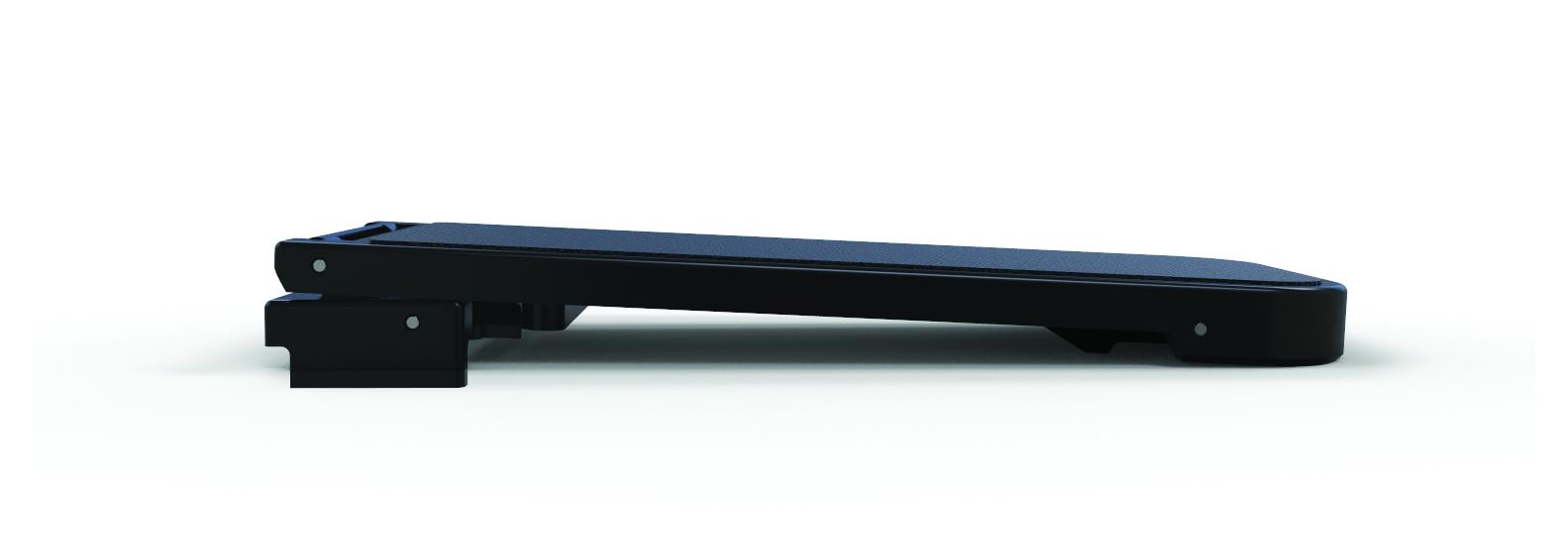 Contour Design RollerMouse Re d TastaturstigtapsÃ¦t