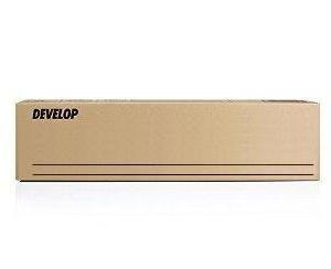 Develop A33K2D2 cartuccia toner 1 pz Originale Giallo (DEVELOP TN-512Y - gul - kompatibel - t)