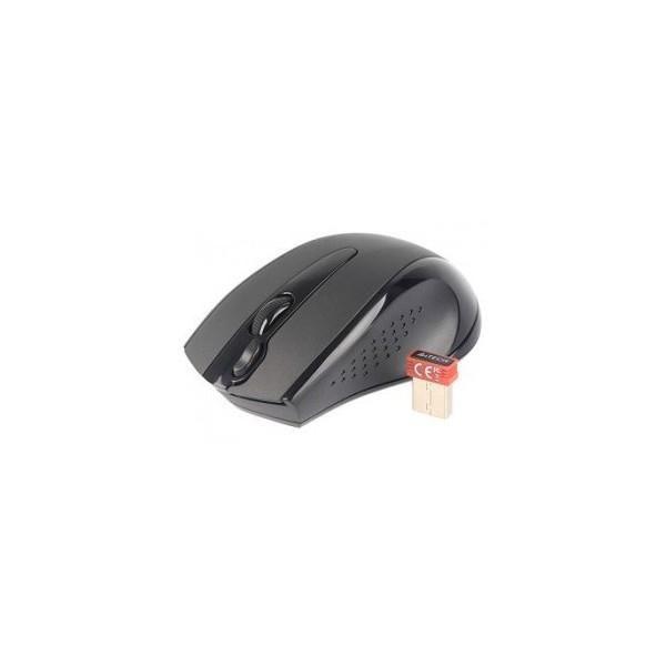 G9-500F Mouse destro Rf