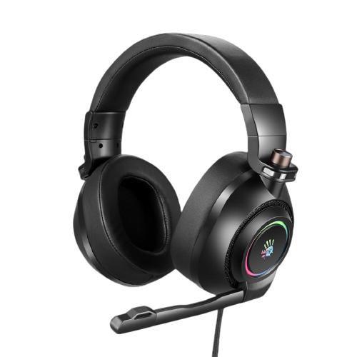 Cuffie/auricolare G580 cablate