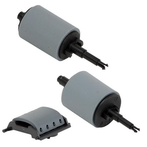 ADF Roller / Seperation...