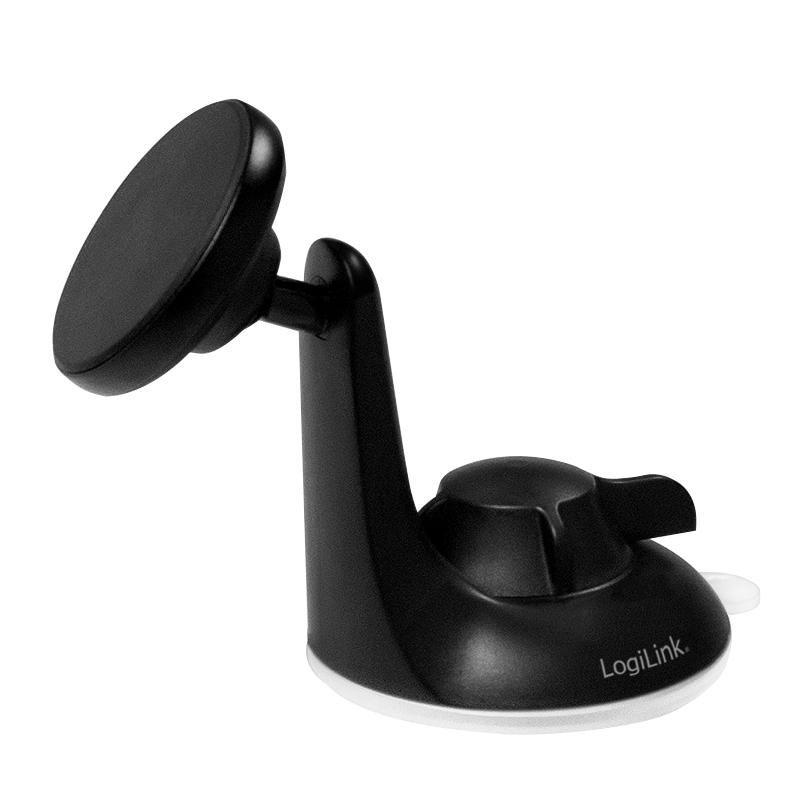 Supporto Passivo Supporto Mobile