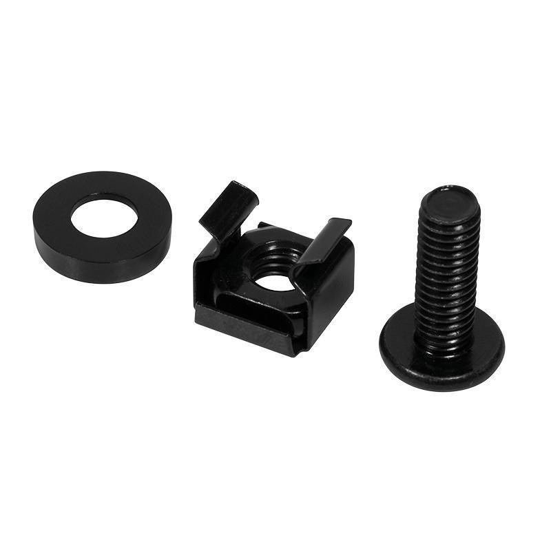 Kit viti accessori per rack