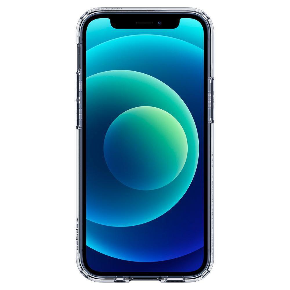 Telefono cellulare ultra ibrido