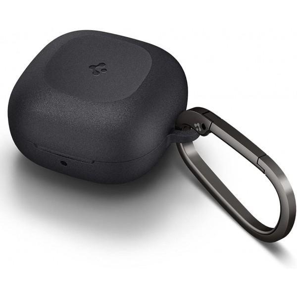 Custodia Geo Fit