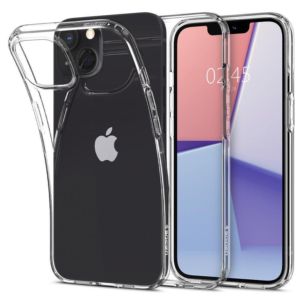 Custodia per cellulare 15,5 cm