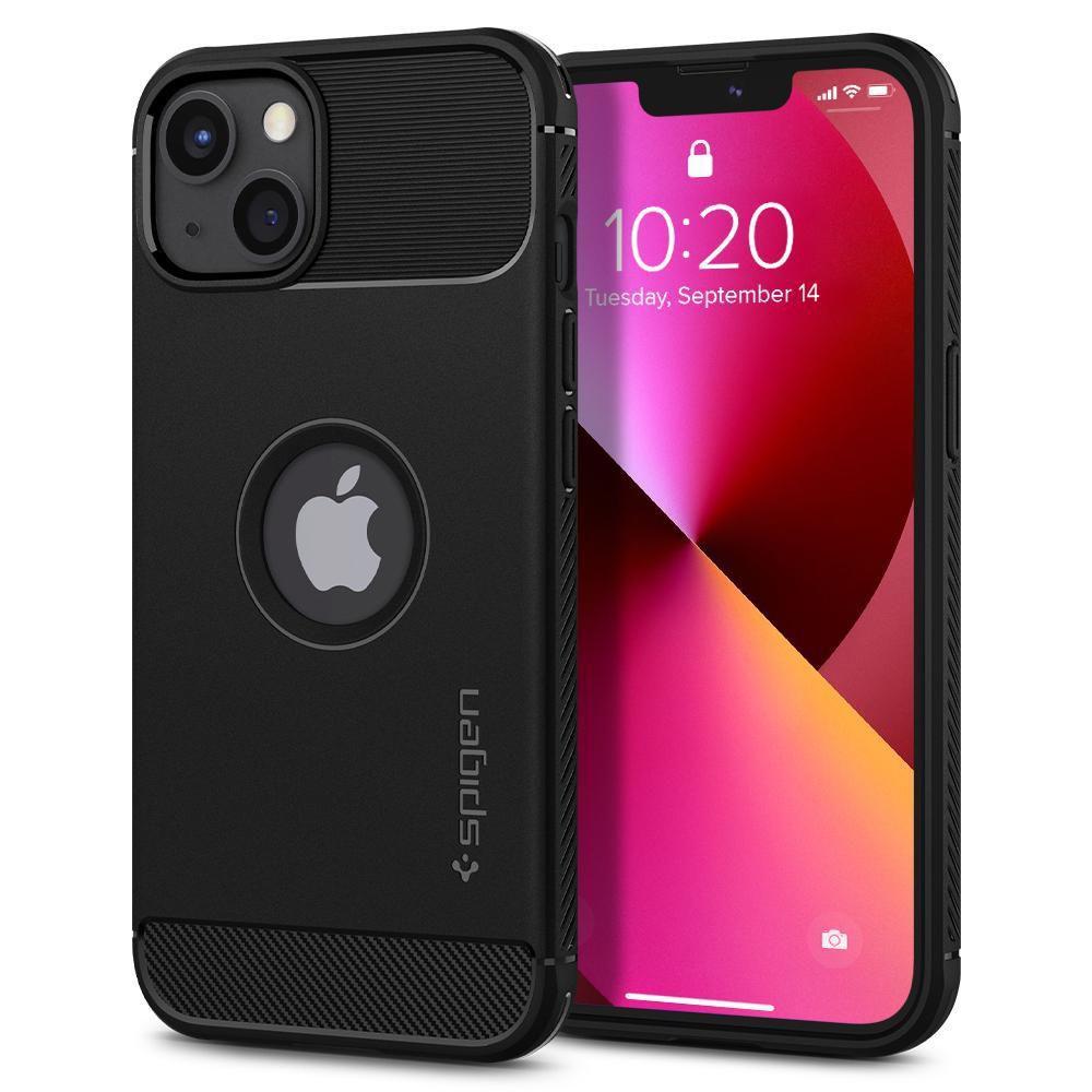 Custodia per cellulare 15,5 cm