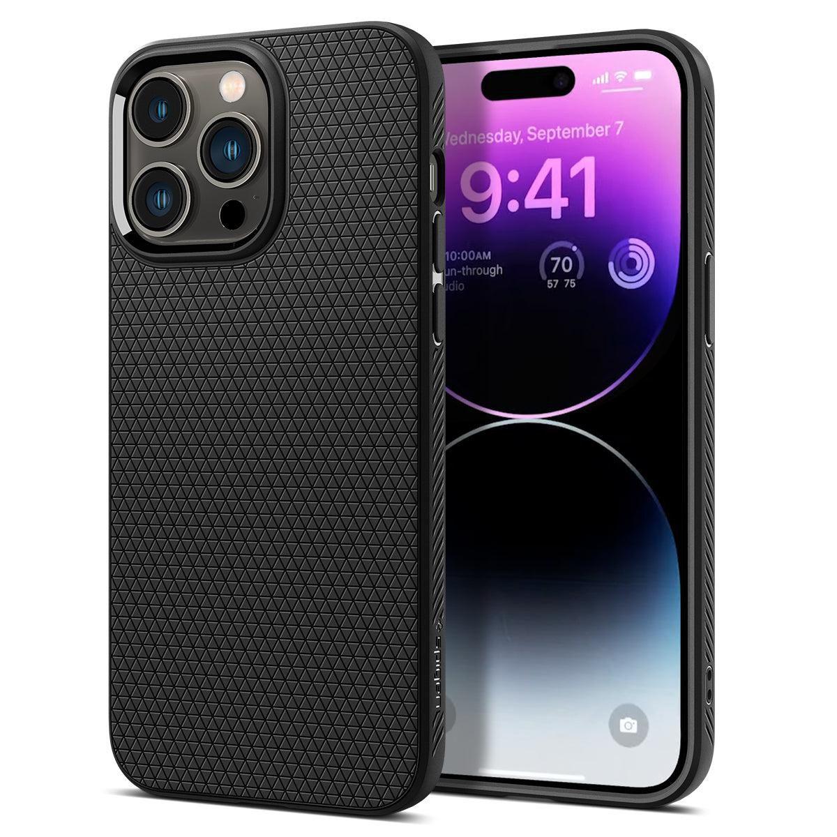 Custodia per cellulare 15,5 cm