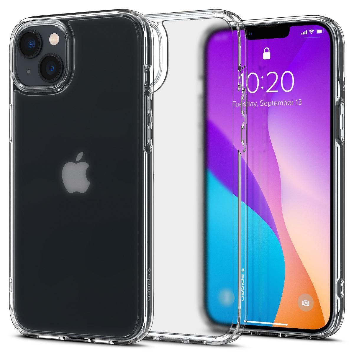 Custodia per cellulare 15,5 cm