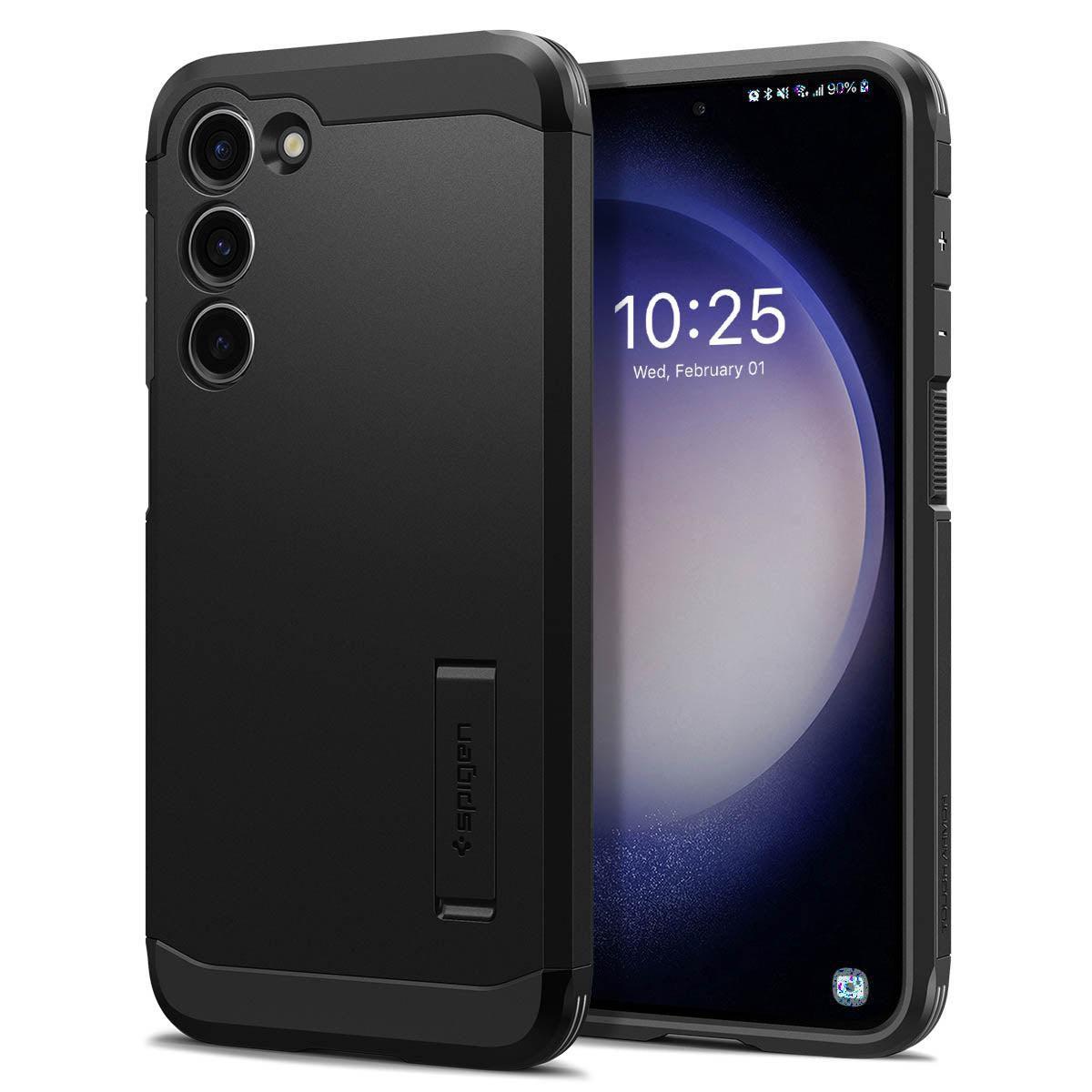 Custodia per cellulare Tough Armor