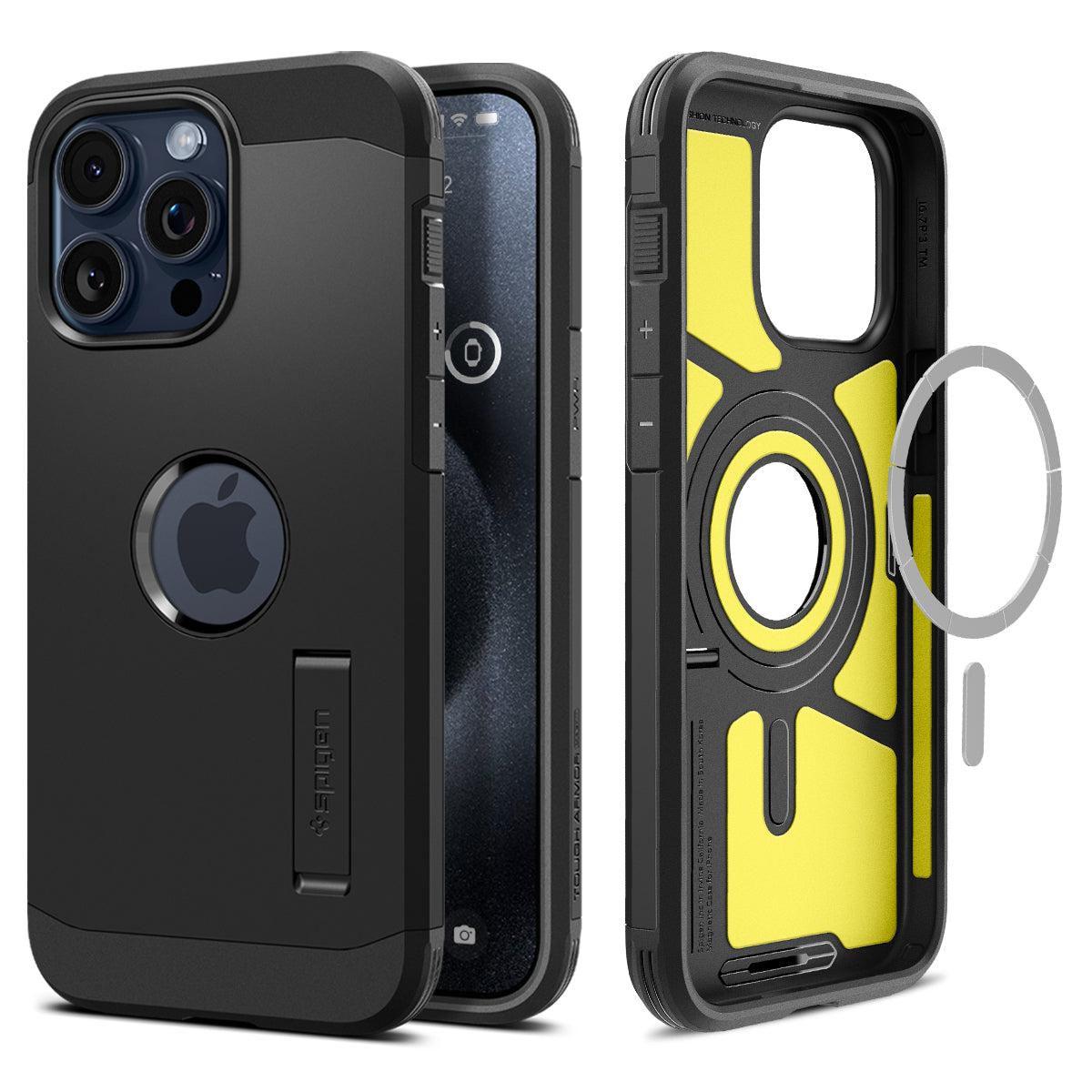 Custodia Per Cellulare 17 Cm
