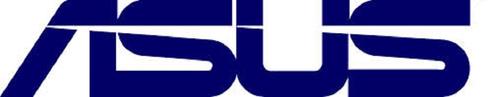 ASUS Warranty LWEP 12 Vivo PC 3 anno/i