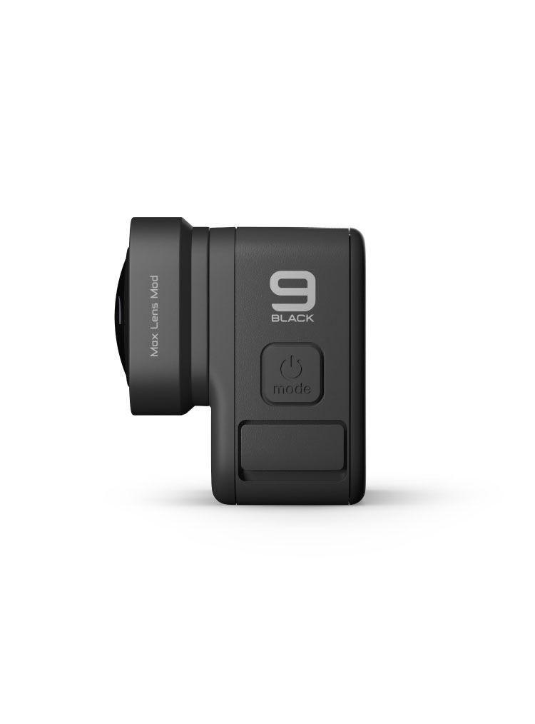 Gopro ADWAL-001 Action Sports Camera Lens Cover per Gopro