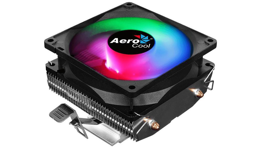 Dissipatore per processore Air Frost 2