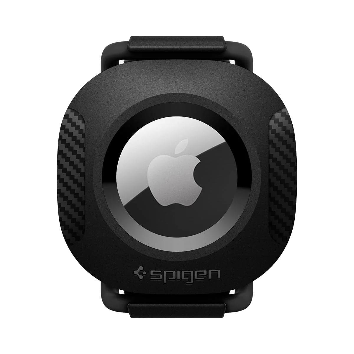 Accessorio localizzatore/ricerca GPS