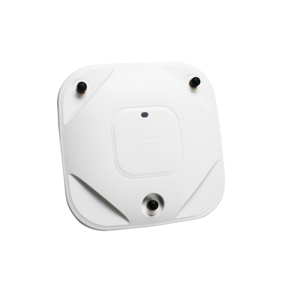 Ap basato su Ctrlr 802.11A/G/N,
