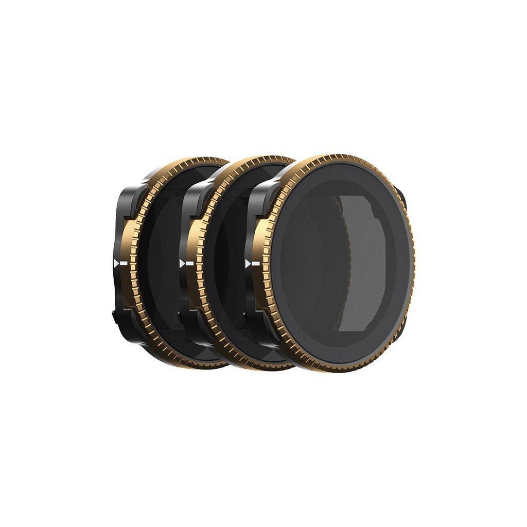Filtro per fotocamera Collezione Vivid