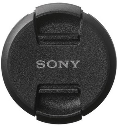 SonyALC-F67S