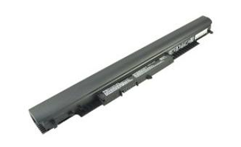 Main Battery Pack 14.8V 2670mAh Replaces 807957-001