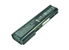 2-Power ALT1510A ricambio per laptop Batteria (Main Battery Pack 10.8V 5000mAh 55Wh Replaces E7U21AA)