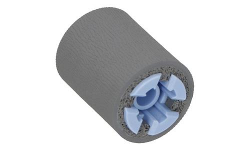2-Power ALT2226A parte di ricambio per la stampa Rullo di alimentazione della carta 1 pz (Paper Feed Roller Replaces RM1-0037)