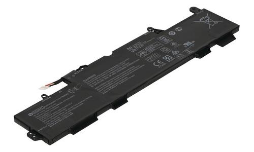 Main Battery Pack 11.55V 4113mAh Replaces 933321-855